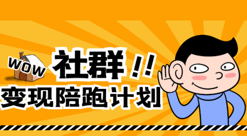 追觅S40增强版扫地机器人洗拖扫拖一体自动清洗全自动基站自清洁热水洗拖布擦地拖地洗地机超薄版