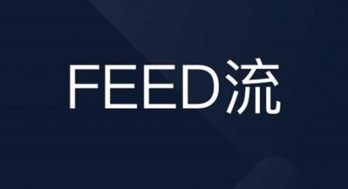 江船长新鲜大粒鱼籽鱼子酱即食日式寿司料理食材拌饭海鲜鱼类生鲜 400g橙色小粒鱼籽。     优惠价：【57.00】