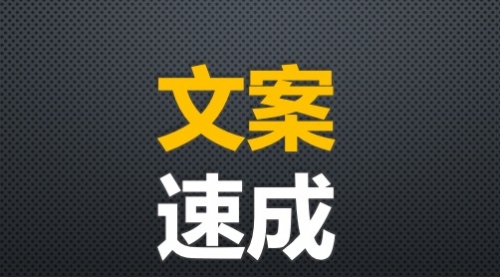 美的（Midea）【无冷感M9SMax】16升燃气热水器天然气一级恒温静音增压国家补贴立减15%以旧换新JSQ30-M9S Max