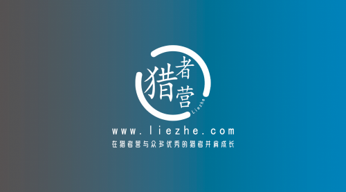 美的（Midea）【无冷感M9SMax】16升燃气热水器天然气一级恒温静音增压国家补贴立减15%以旧换新JSQ30-M9S Max